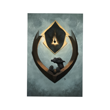 0879fda9 07ad 4d07 86dd 0ecd0cba65ef s