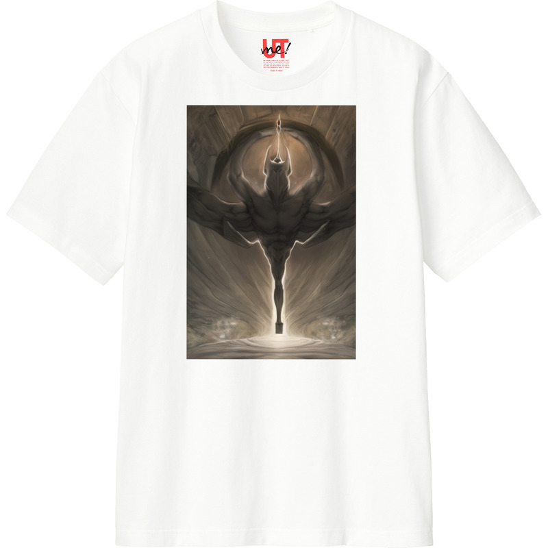 0c4cd51f 3b36 498c a0c8 c45db95e920e 110 print ll