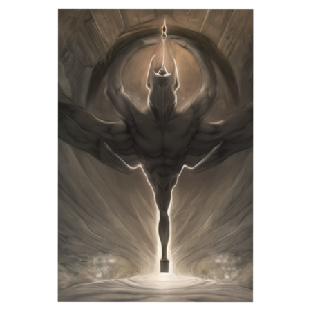 0c4cd51f 3b36 498c a0c8 c45db95e920e s