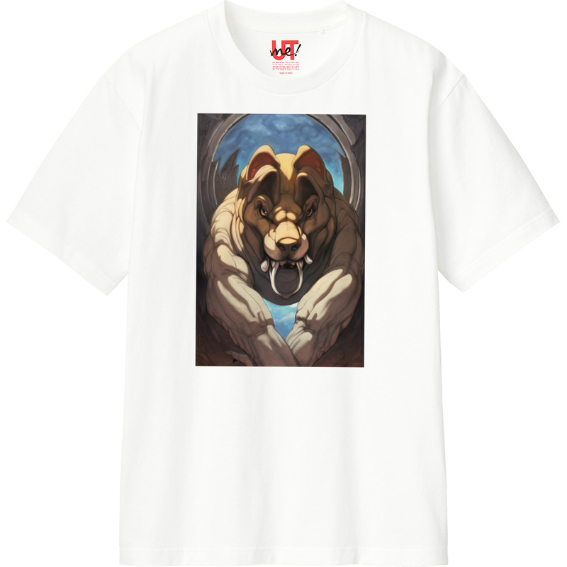 8fb1ca7c cd6c 4f82 8ff4 c0991fa78376 110 print ll