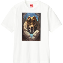 8fb1ca7c cd6c 4f82 8ff4 c0991fa78376 110 print s