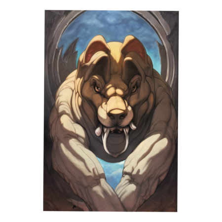 8fb1ca7c cd6c 4f82 8ff4 c0991fa78376 s