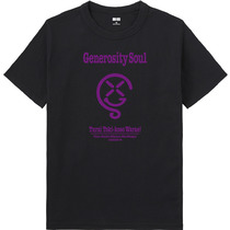 Bec96b10 3fc6 47ed 845e b651bb61df89 65 print s