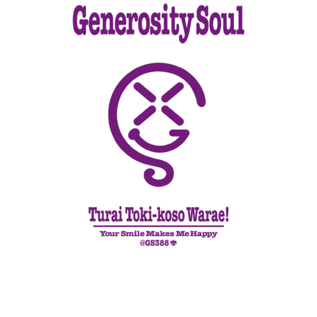 Bec96b10 3fc6 47ed 845e b651bb61df89 s