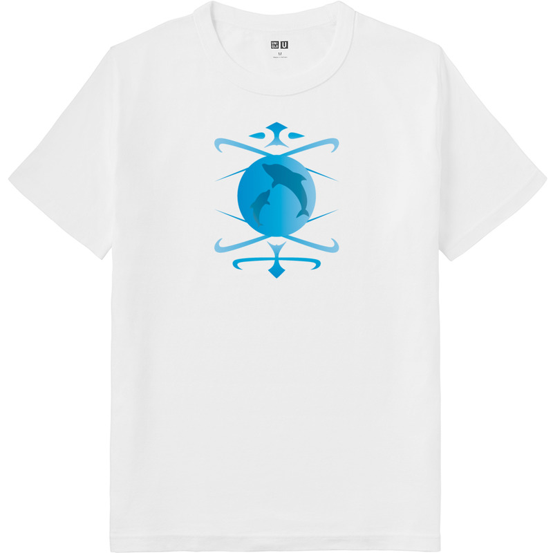 276f09db 9583 4f44 9c42 5b724931ad58 64 print ll