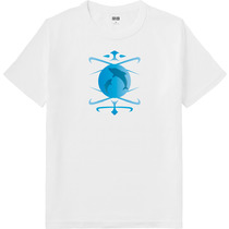 276f09db 9583 4f44 9c42 5b724931ad58 64 print s