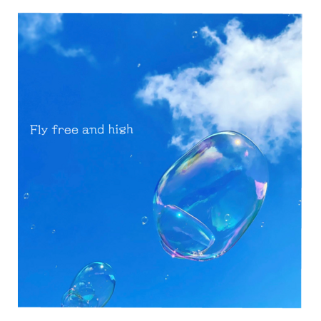 D6a123f8 4312 47be bd06 f075c00cd857 s