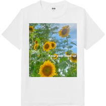 112dfb05 022f 4c65 8229 e9891b8c15d1 64 print s