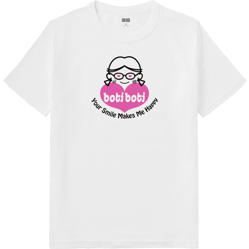 D436ce0f a65c 43aa b056 6f7554fd6908 64 print ll