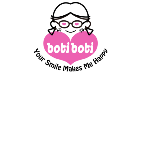 D436ce0f a65c 43aa b056 6f7554fd6908 s