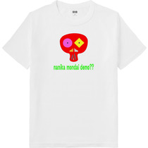 9428398a 4176 4df6 9ae4 969b5a978bd7 64 print s