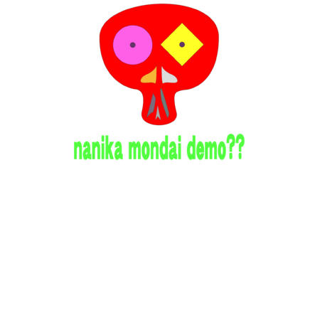 9428398a 4176 4df6 9ae4 969b5a978bd7 s