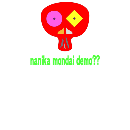 B1f6a607 d57b 46df 93bf e9401d90b431 s