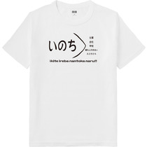 94c48f00 29f4 42f4 8627 b5a315614190 64 print s