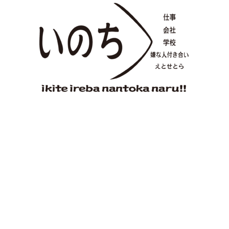 94c48f00 29f4 42f4 8627 b5a315614190 s