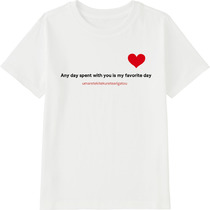 6eb82c76 426b 41c8 9d91 544de888930d 45 print s