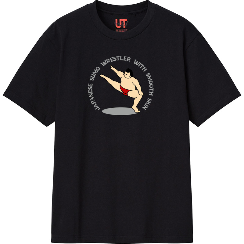 27829376 1e1e 457d 8d45 8818830e8dbd 111 print ll