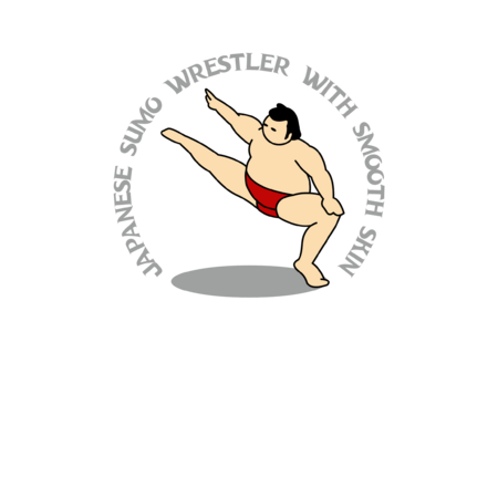 27829376 1e1e 457d 8d45 8818830e8dbd s