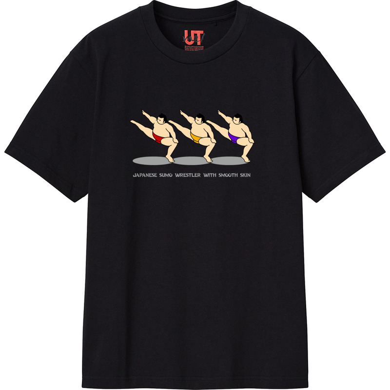 75ca8e5c 778c 4613 bf86 71e27fbf7b62 111 print ll