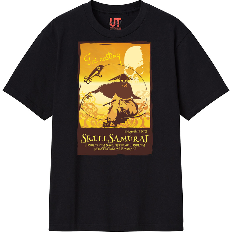 956a7426 4613 4c4a b532 ccd28c94c608 111 print ll