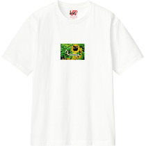 506725e2 b4b1 4454 bb70 3b28e939707a 110 print s