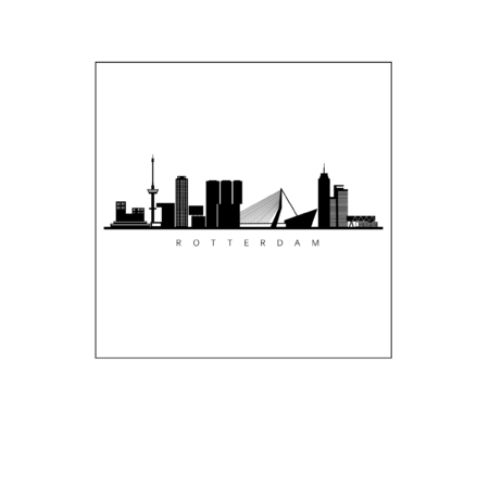 9ba161c7 8956 4387 99f2 4205ef146be6 s