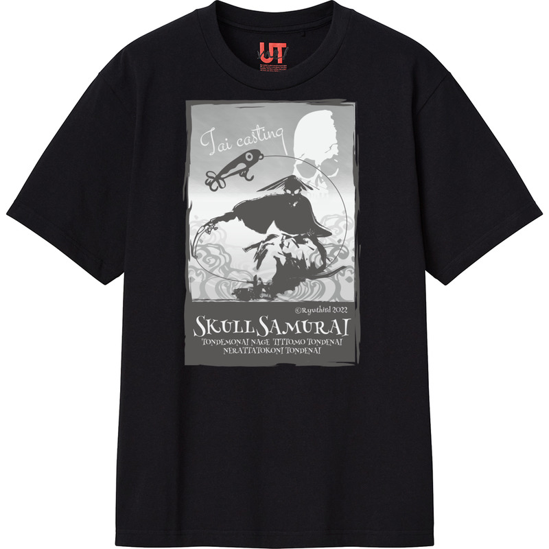 C3a564be 0fc1 478c beba f3b6e128646a 111 print ll