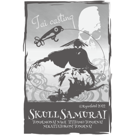 C3a564be 0fc1 478c beba f3b6e128646a s