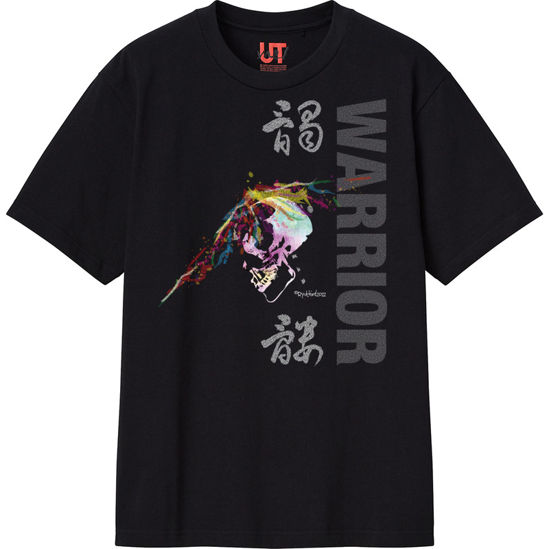 9c18eef0 136a 417a 9840 b0d3413eb3a6 111 print ll