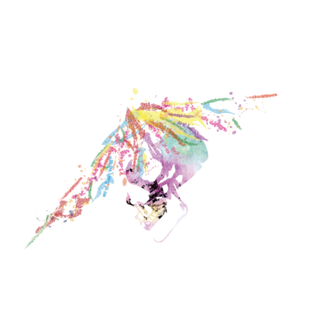 9c18eef0 136a 417a 9840 b0d3413eb3a6 s