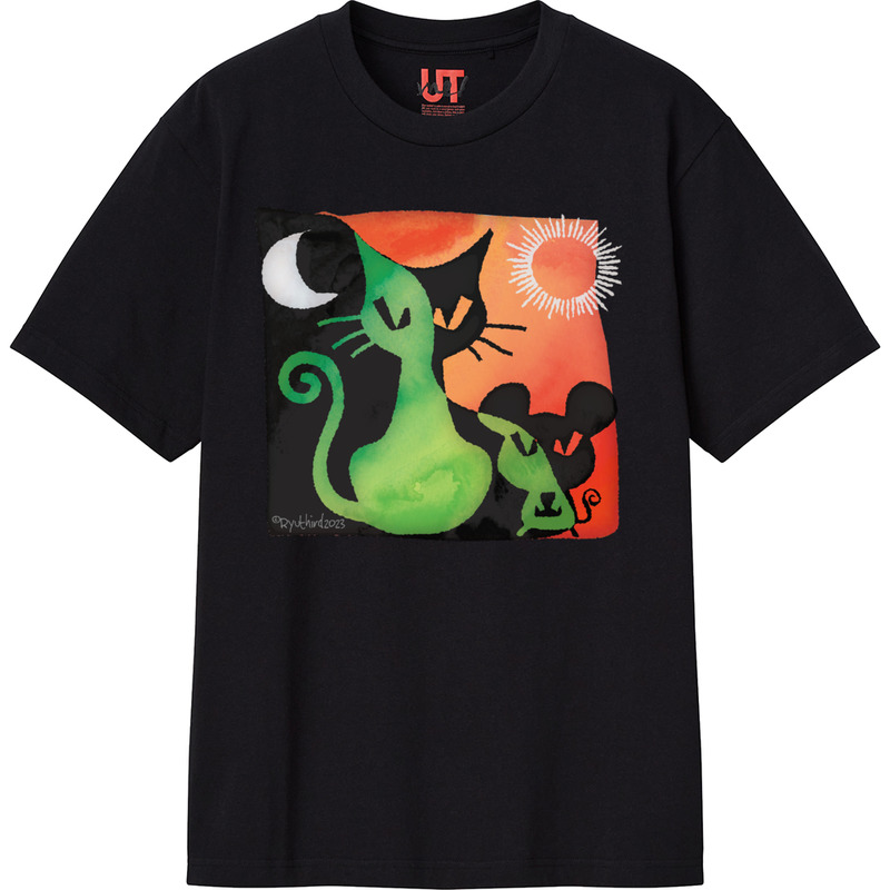 2d3b3e2e a260 40c1 8c79 d248326dd17c 111 print ll