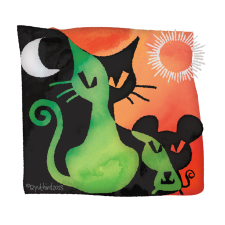 2d3b3e2e a260 40c1 8c79 d248326dd17c s