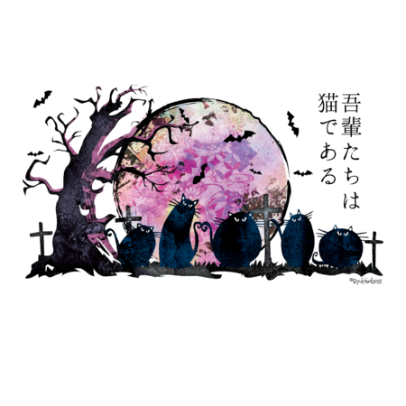 F8e37abb f5e1 48de ab14 7184ca8b4d55 s