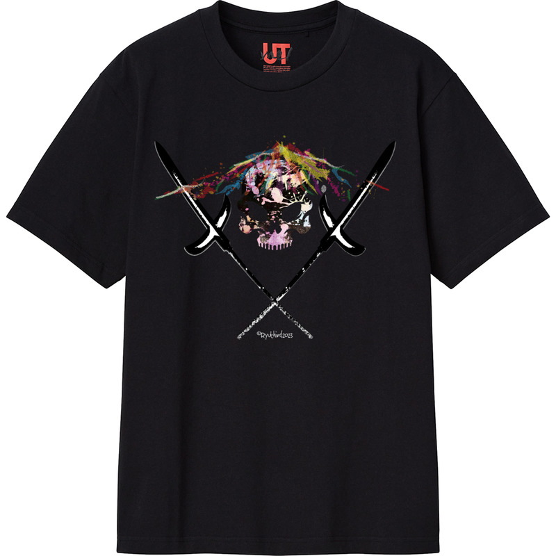 1906fe31 dc7f 41ae ad58 3246872ce6e7 111 print ll