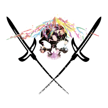 1906fe31 dc7f 41ae ad58 3246872ce6e7 s