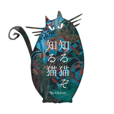 A33c5881 d583 40f0 943d 753ef2b9799f s