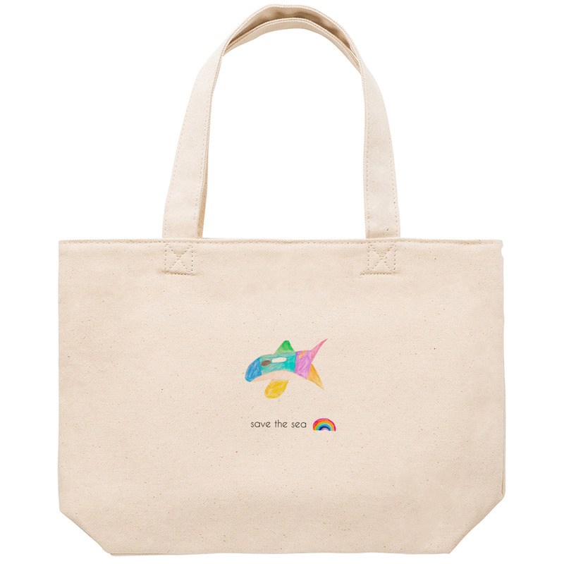 D76723b4 ab41 4f9d 9b7f 6f5a5b928991 53 print ll