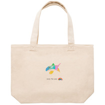 D76723b4 ab41 4f9d 9b7f 6f5a5b928991 53 print s