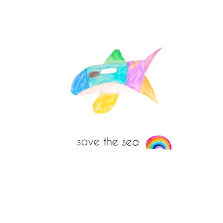 D76723b4 ab41 4f9d 9b7f 6f5a5b928991 s