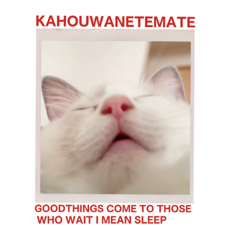 136c935e 8265 4556 9668 236704310c16 s