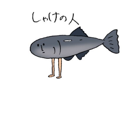 0d14aabb 1ca3 416e 9477 ba74dd0d6257 s