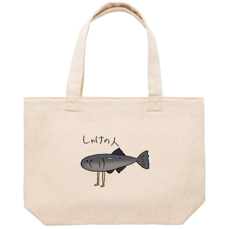 9aa721da 8733 4a9f 8e70 82f455e20add 53 print ll