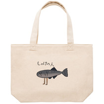 9aa721da 8733 4a9f 8e70 82f455e20add 53 print s