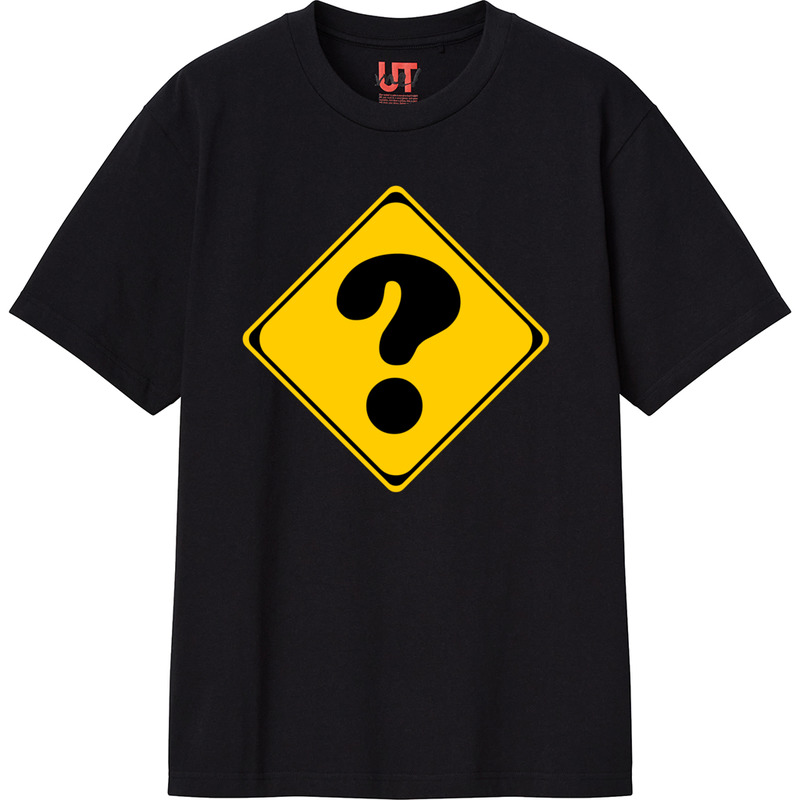 1e542e3e e5f8 4b9d 9eeb 4f4125e343e7 111 print ll