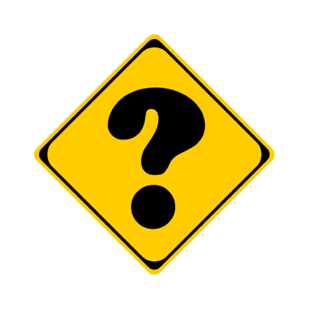 1e542e3e e5f8 4b9d 9eeb 4f4125e343e7 s