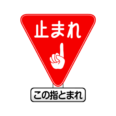 973890ea 2ac4 46b3 ac8e df3b216d5bff s