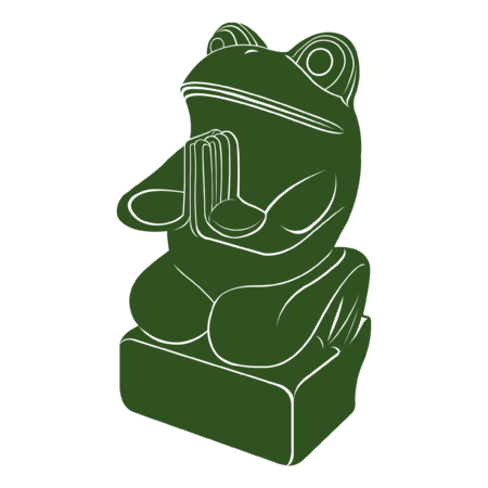 1c898ace a1f3 4f6e 9578 3797e73845c5 s