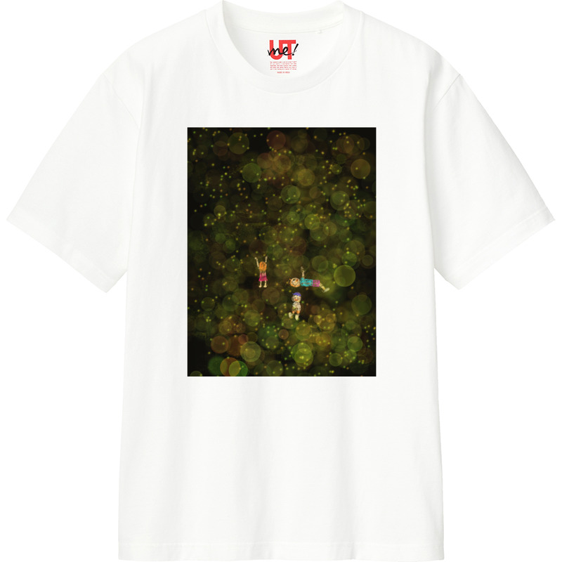 12267314 e470 444c 9e6f 7006912e630d 110 print ll