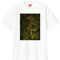 12267314 e470 444c 9e6f 7006912e630d 110 print s