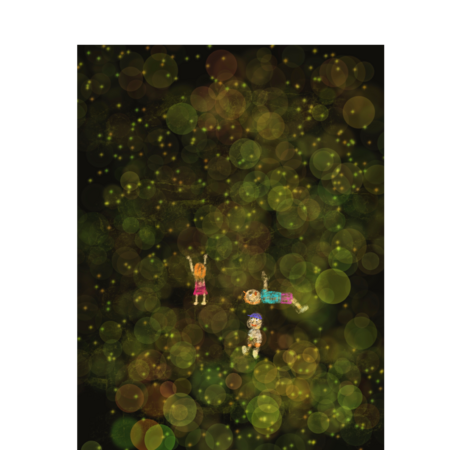 12267314 e470 444c 9e6f 7006912e630d s